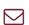 Send a message to BNI Rochester, New York