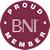 BNI Members renew online