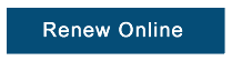 BNI Rochester Member Renew Online