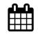 Events Calendar