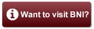 BNI Rochester, New York networking chapters