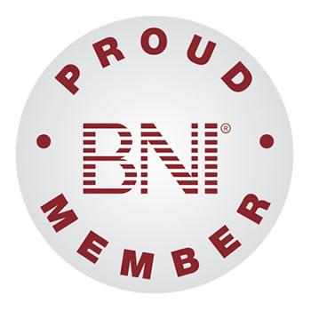 BNI Rochester, New York members