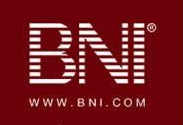 BNI Rochester, New York